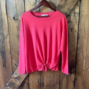 LOFT Lightweight Sweater Women’s Size S